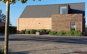 La Couture du Charme