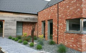 La Couture du Charme